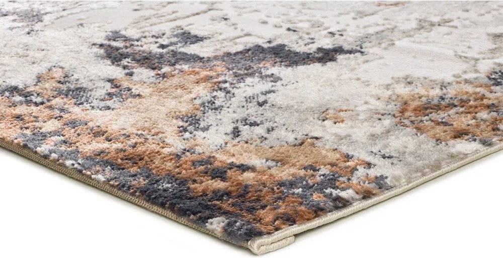 Covor 134x200 cm Keops – Universal