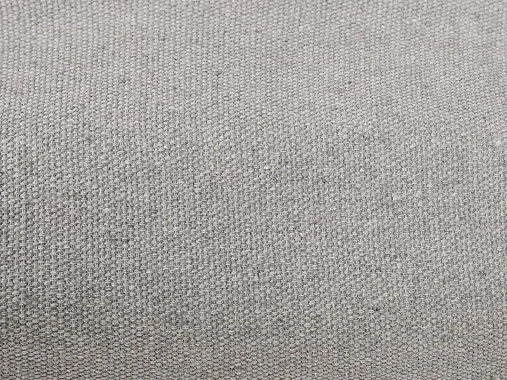 Plasă balansoar Remmingtion (gri deschis) . 1075593