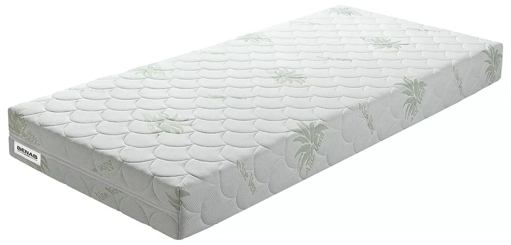 Saltea spumă Atena 195x90 cm (T2/T3). 763673