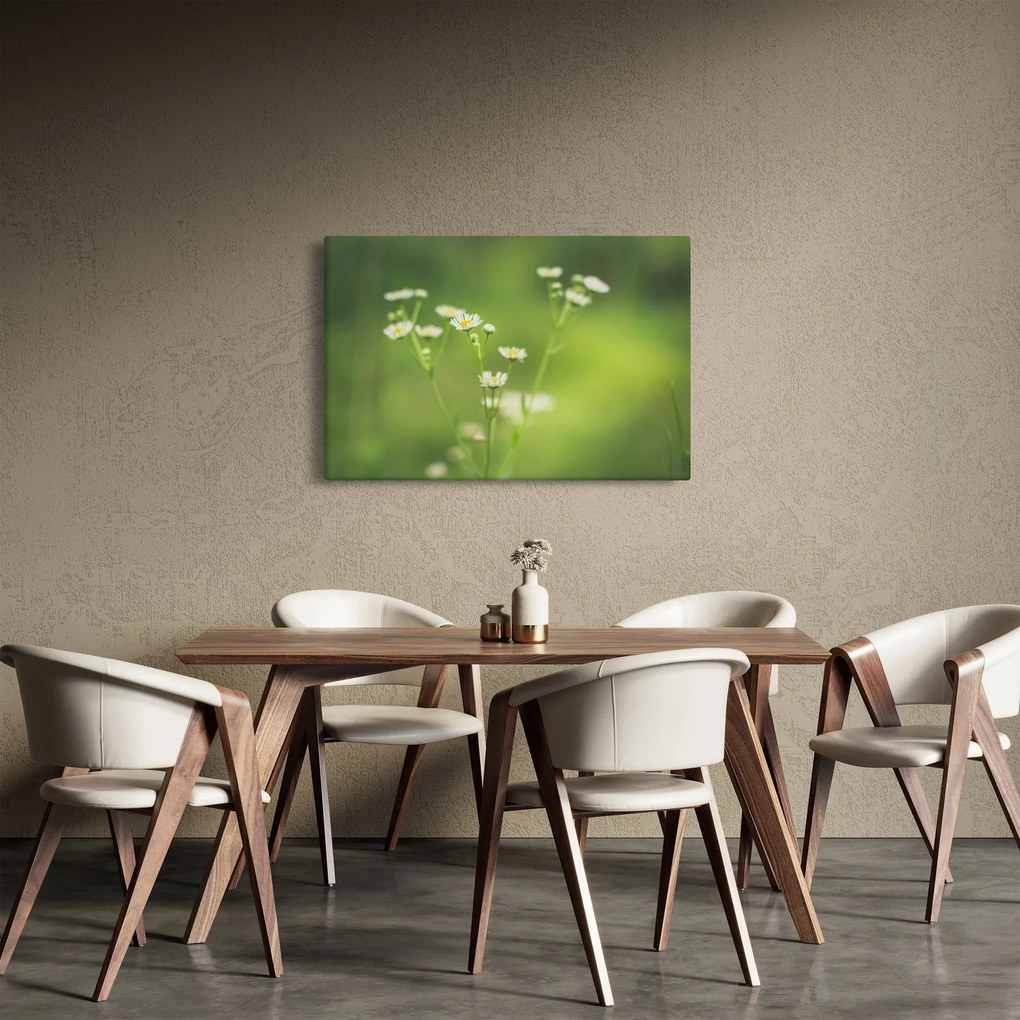 Tablou - Margarete (90x60 cm)