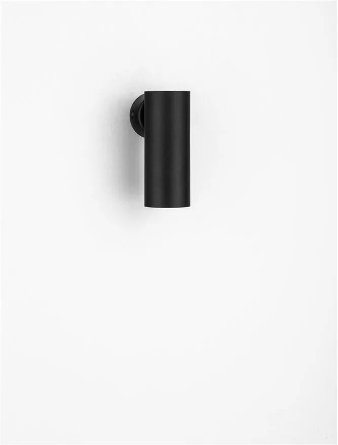 Aplica de perete minimalista MOR, NVL-9011460
