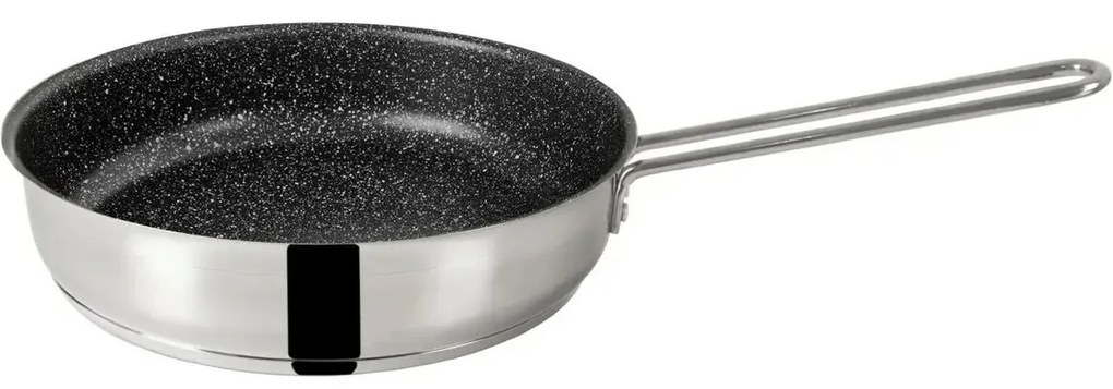 Tigaie Orion ANETT grande, 26 cm