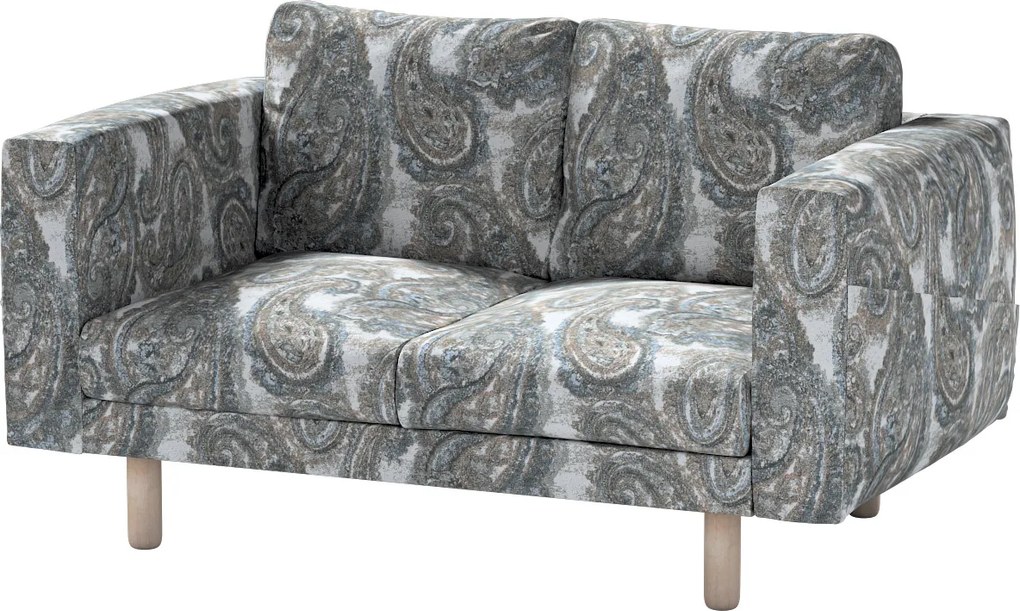 Husa pentru canapea Norsborg 2-locuri