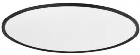 Plafoniera LED 52W CREAM AZ3304 AZZARDO