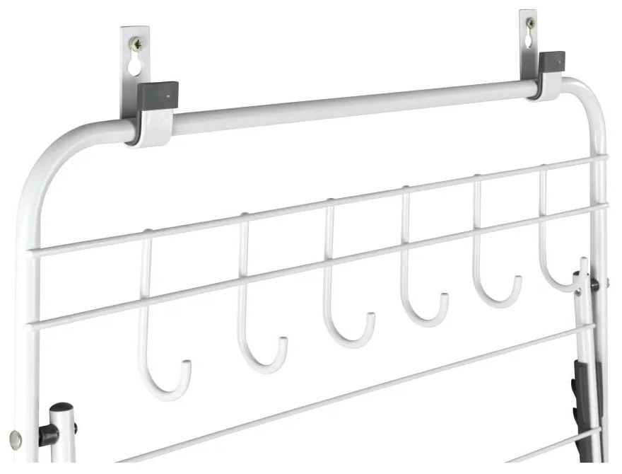 Uscător suspendat pentru rufe Wenko Dryer