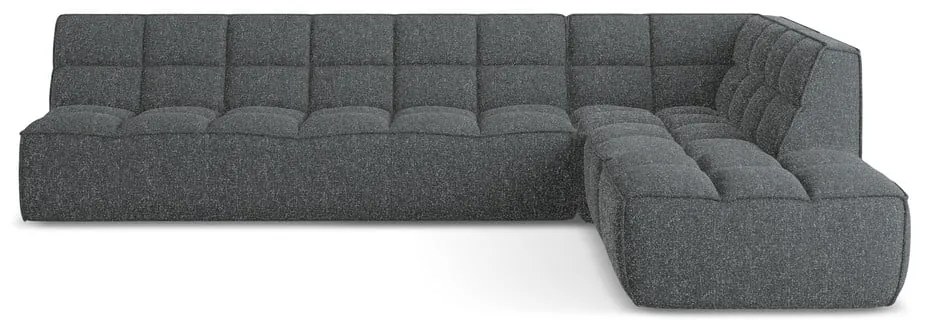 Colțar modular Kalai – Makamii