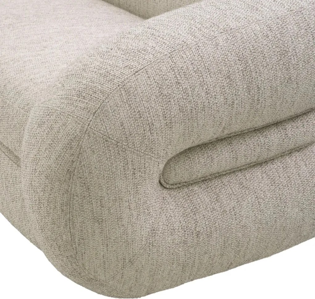 Canapea moderna design LUX Cosenza