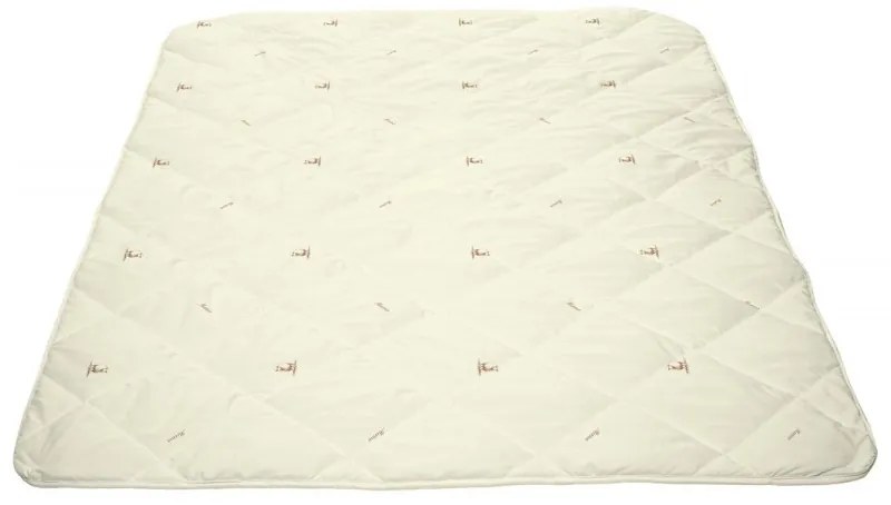 Pilota Alcam Lana Merino, 180x200 cm, 300g/mp