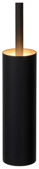 Lustră pe cablu Lucide 24401/35/30 TUBULE 5×LED/7W/30V