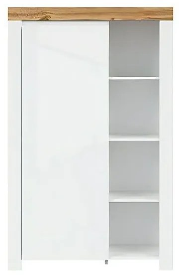 Raft Holten REG1D/150. 1029370