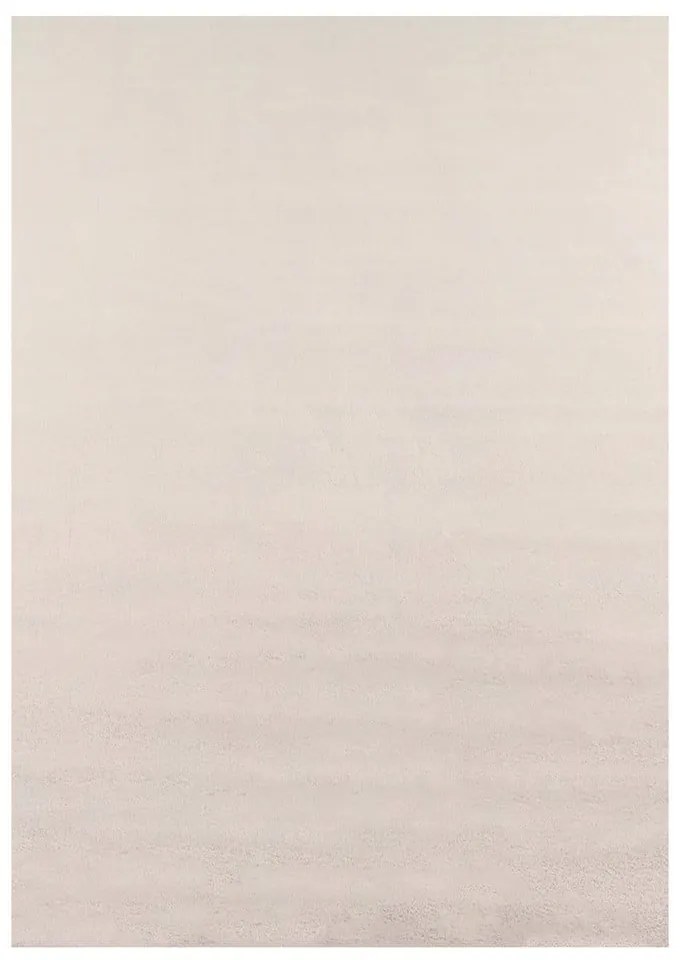 Covor crem lavabil 120x170 cm Sky – Ayyildiz Carpets