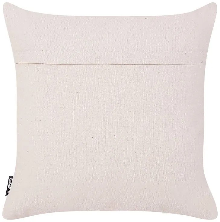 Set 2 buc. pernă 45x45 cm MIMES (colorat). 1022608