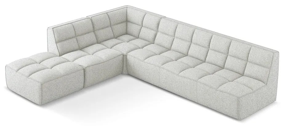 Colțar modular Kalai – Makamii