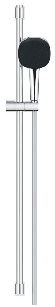 Grohe Vitalio Comfort set de dus perete crom 26932001