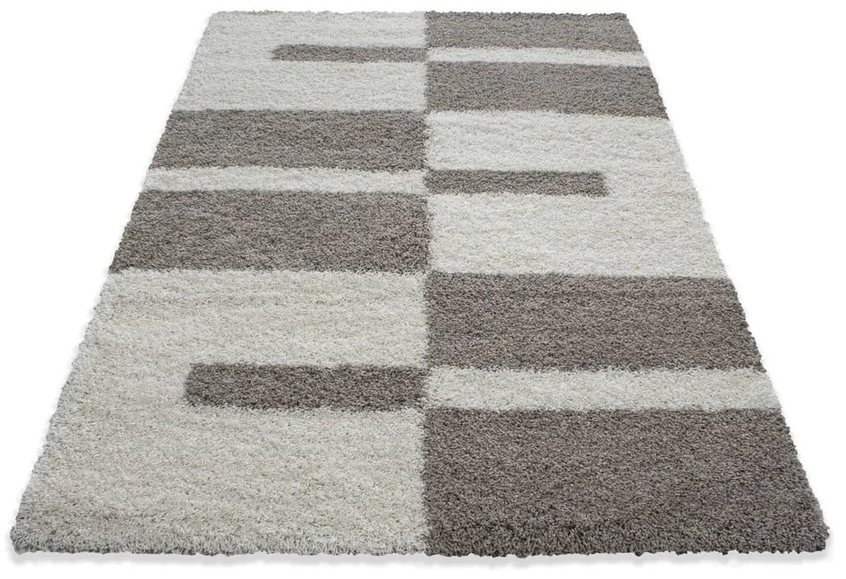 Covor bej 160x230 cm Gala – Ayyildiz Carpets