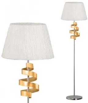 Lampadar clasic 1 bec E27 Denis 51-23506 Candellux
