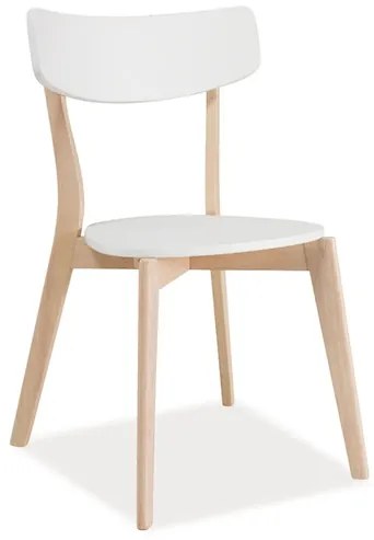 Scaun de sufragerie Turriff. 805124
