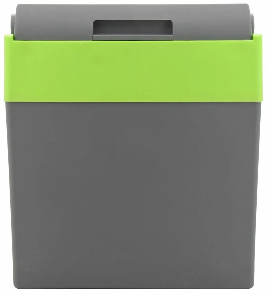 Ladă frigorifică Compass ECO 30 l, 230 V / 12 V