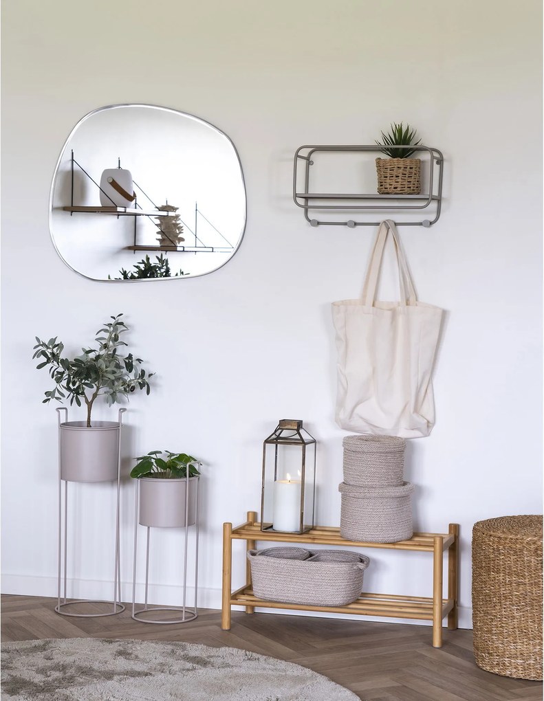 Măslin Oslavia 1 (verde). Promo -14%. 1147264