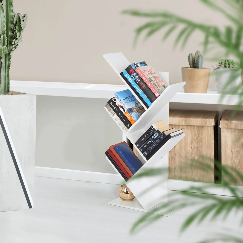 Raft, alb, BAKI NEW TYP Raft alb BAKI NEW TYP 3