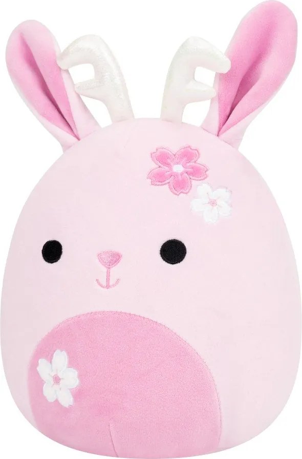 Jucărie de pluș Akiyo – SQUISHMALLOWS