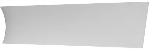 GLOBO 0333 - Ventilator de tavan ALANA 2xE14/40W/230V