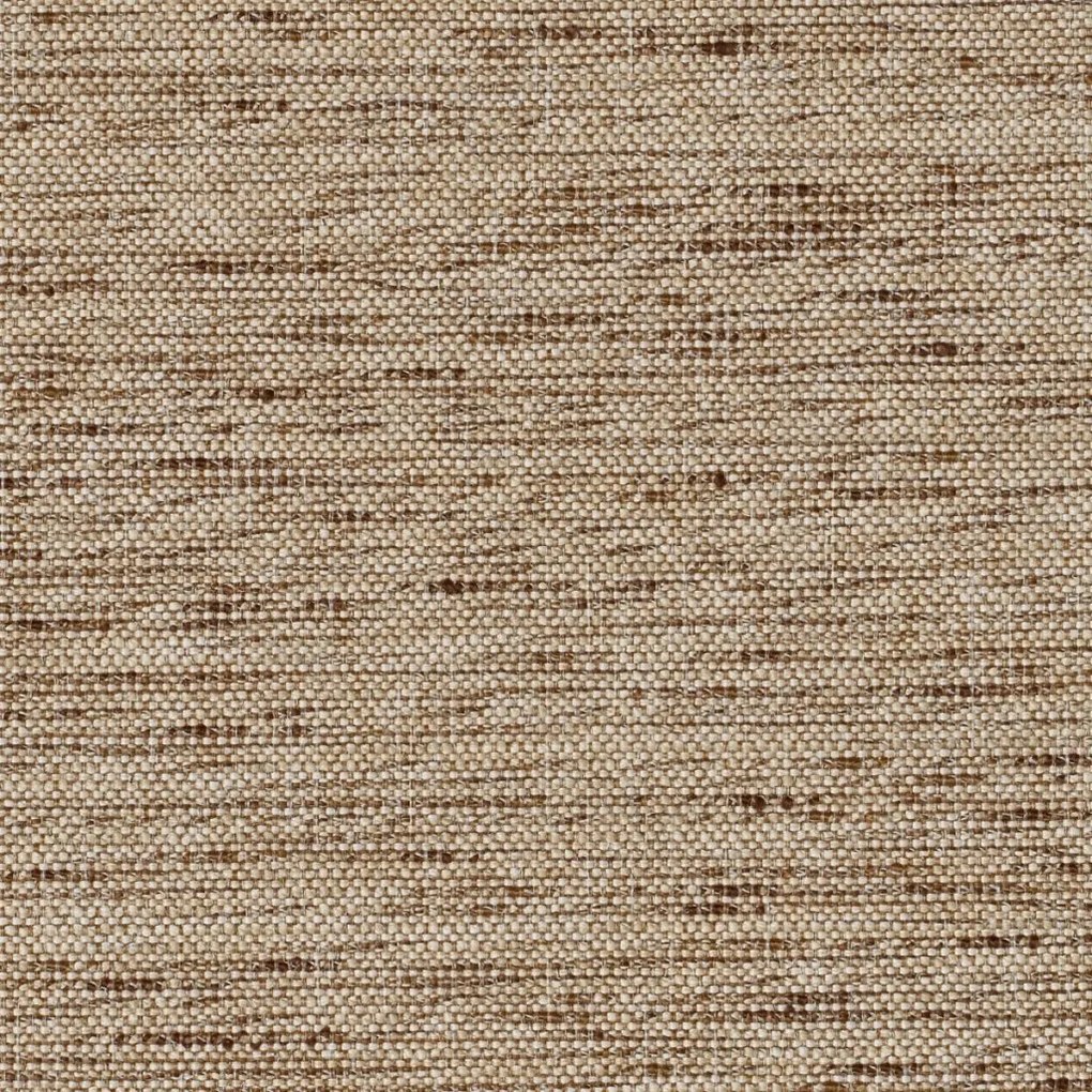 Fotoliu design LUX Ombria, beckett beige