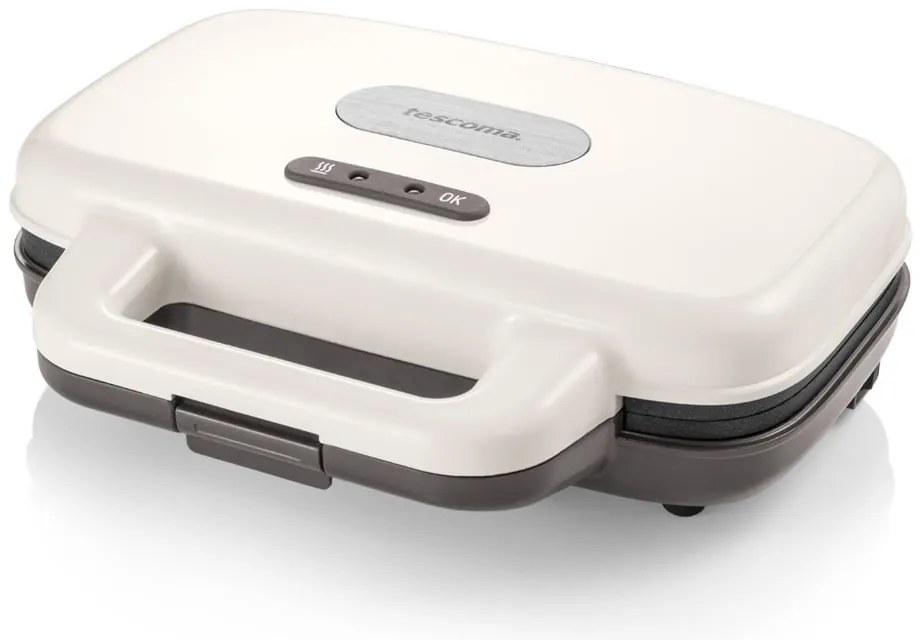 Sandwich maker bej GrandChef - Tescoma