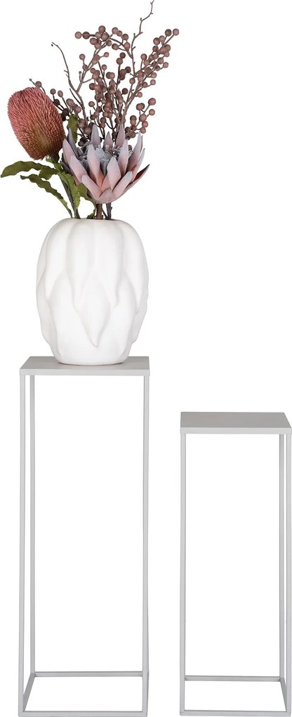 Suport pentru flori Bnameria 1 (nisip). Promo -13%. 1147522