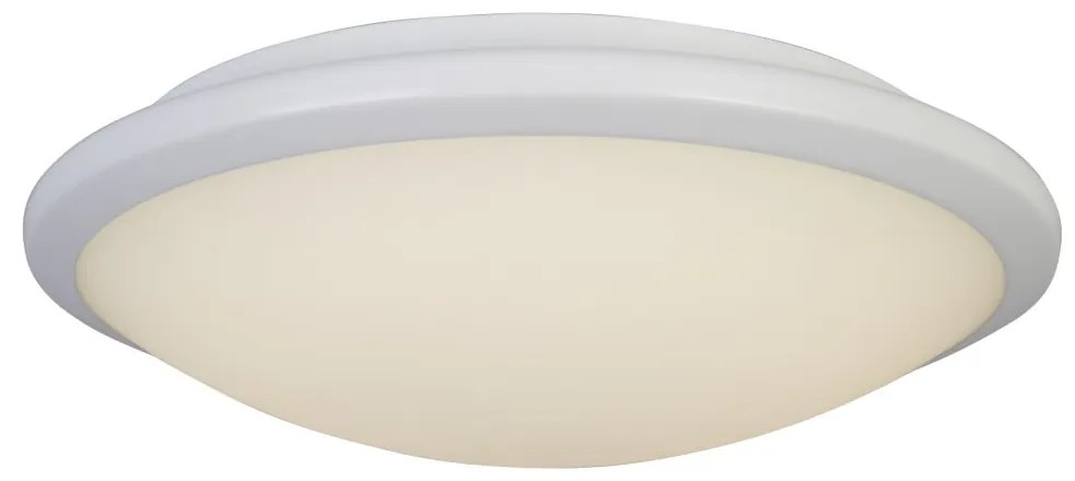 Plafoniera LED pentru baie IP44 Knutsford