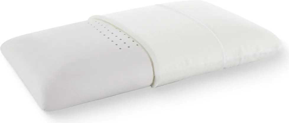 Pernă Magniflex, Memoform Simple, 42x72x12