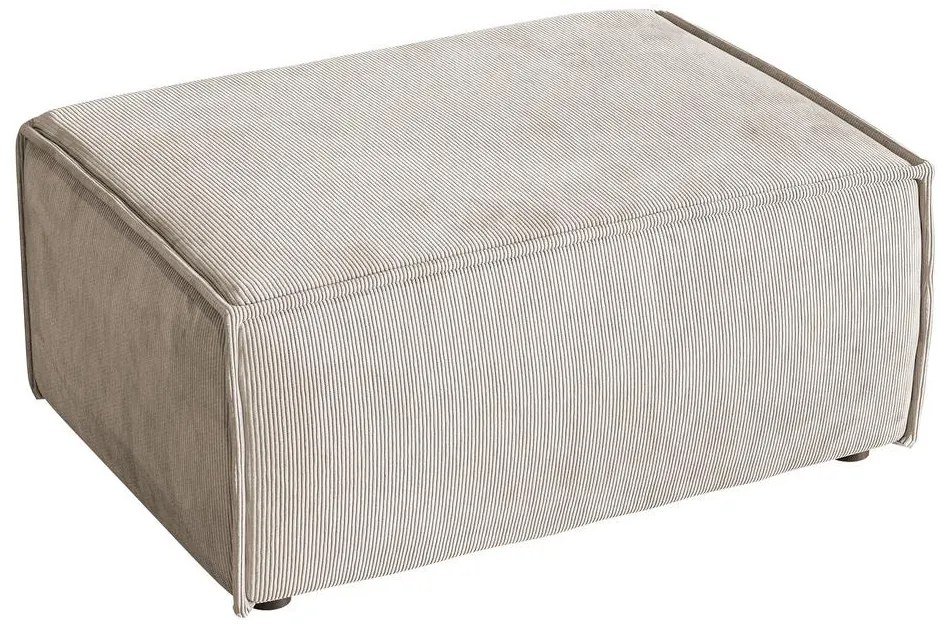Taburete Copenhagen T (caramel + negru). 1098901
