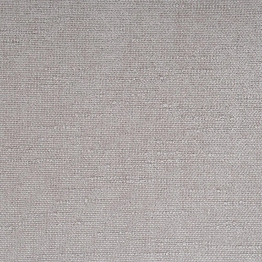 Fotoliu gri cu tapițerie din chenille Vintage – Casa Selección