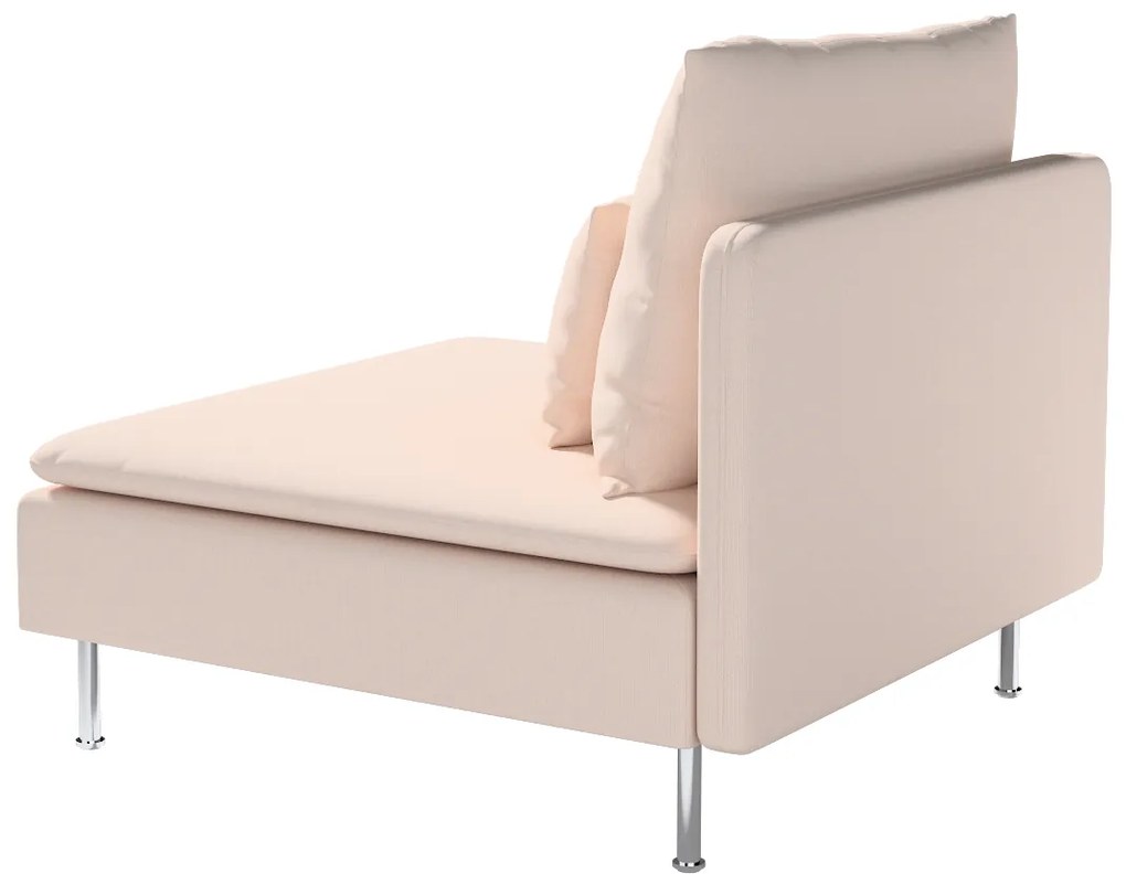 Husă pentru modul Söderhamn cu 1 loc