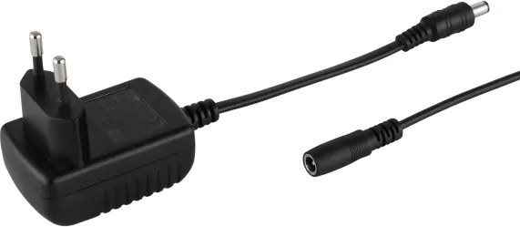 Globo 21953M - Lampă de masă tactilă LED dimabilă ULDIN LED/7W/230V 3000K alamă