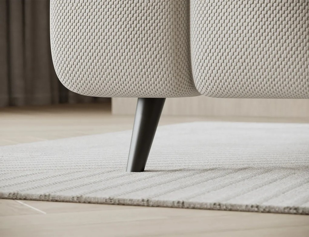 Pat continental Sabeno 160x200 cm Calmora 18