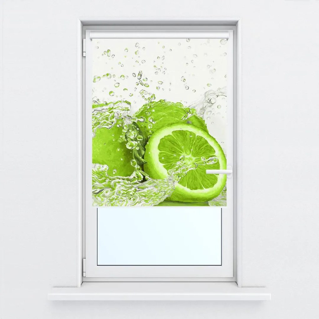 Fotojaluzele R014994R57150 (57x150 cm)