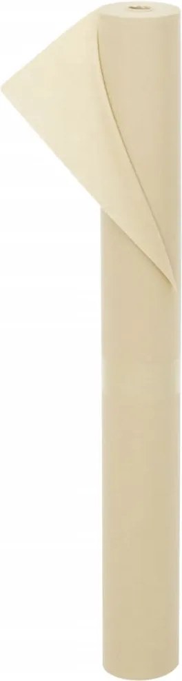 vidaXL Husă de fleece pentru plante 70 g/m² 10x1,6 m