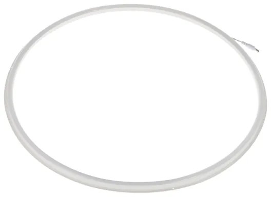 Cadru LED încastrat Kanlux 26785 AVAR LED/40W/230V 4000K d. 59 cm