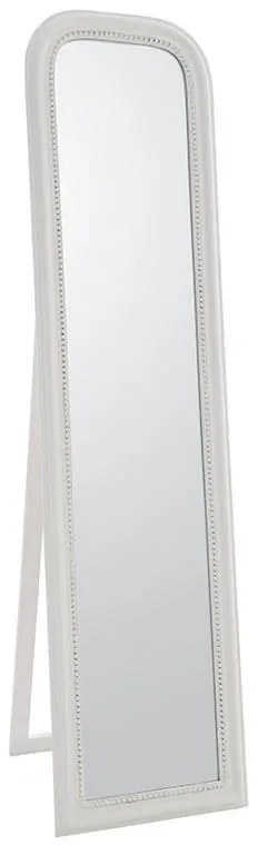 Oglinda de podea Bon-ton 40cm x 160cm