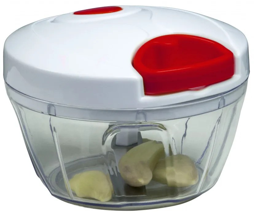 Tocator legume, mix culori, Aletta