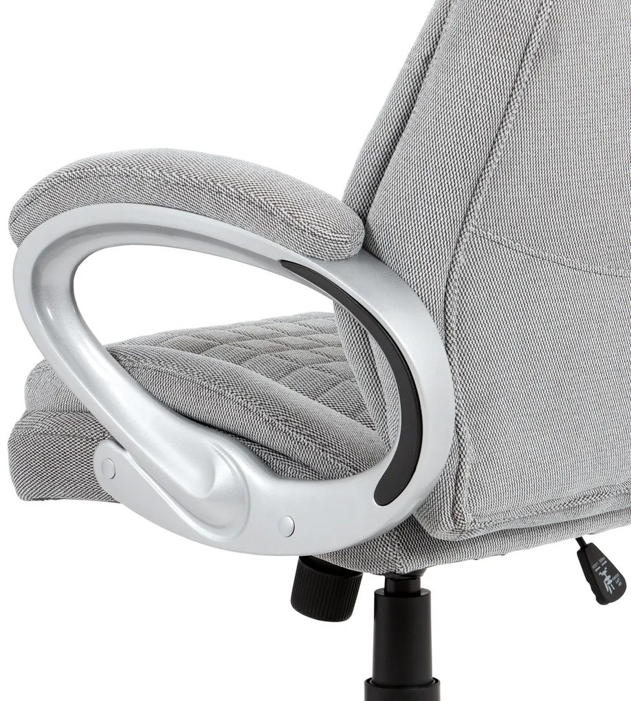 Autronic KA-G196 SIL2 Scaun de birou