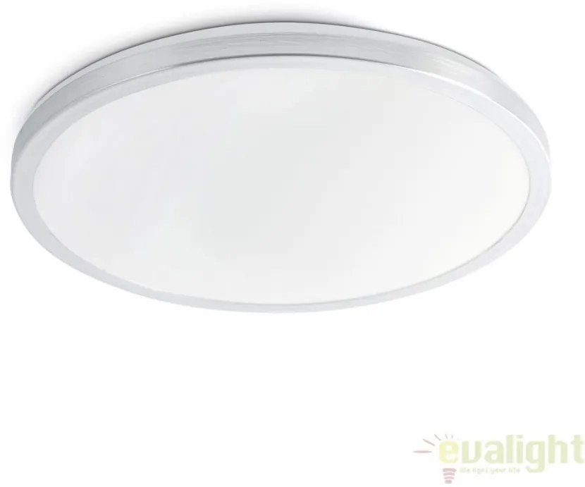 PLAFONIERA LED BAIE PROTECTIE IP44 FORO 63405