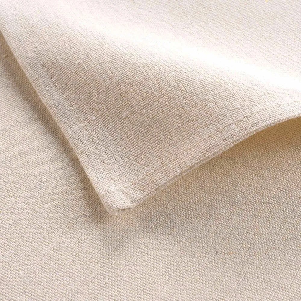 Șervețele 3 buc. 40x40 cm Serafine – douceur d'intérieur