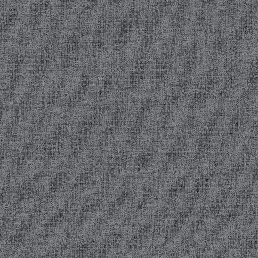 Colțar gri închis (cu colț pe partea stângă/cu șezlong) Merid – Ropez