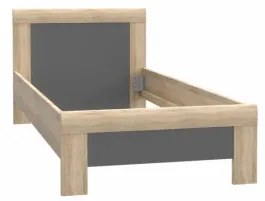 Pat Yoop-900 x 2000 mm.