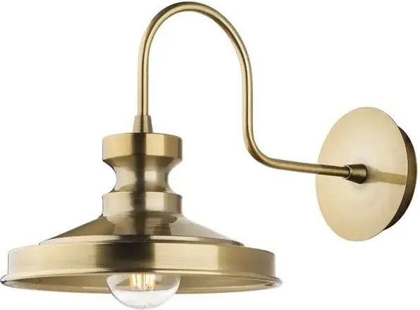 Aplica perete homs ro11326