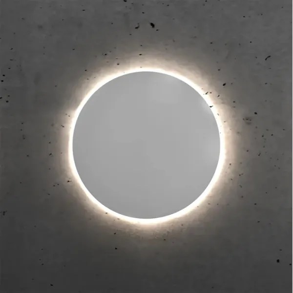 Steinel - Lampă LED dimabilă cu senzor RS PRO R30plusSC 23,7W/230V 3000K