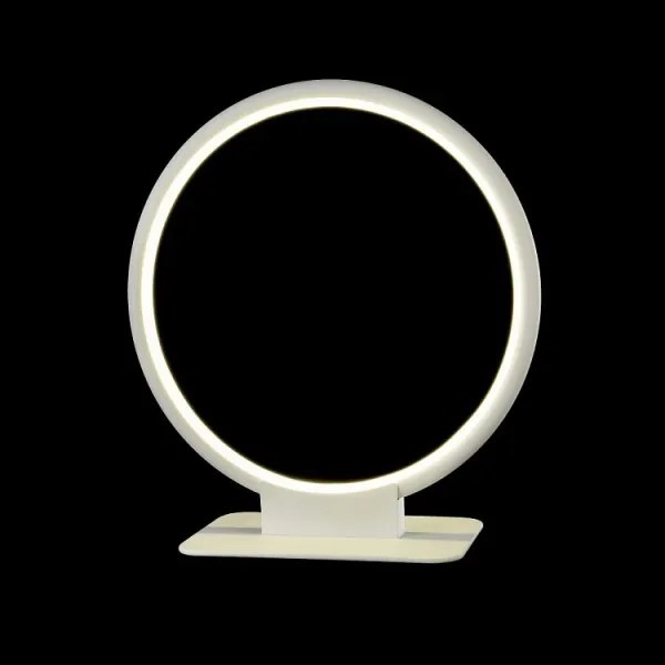 Lampă LED de masă Maytoni MOD807-TL-01-18-W NOLA LED/18W/230V