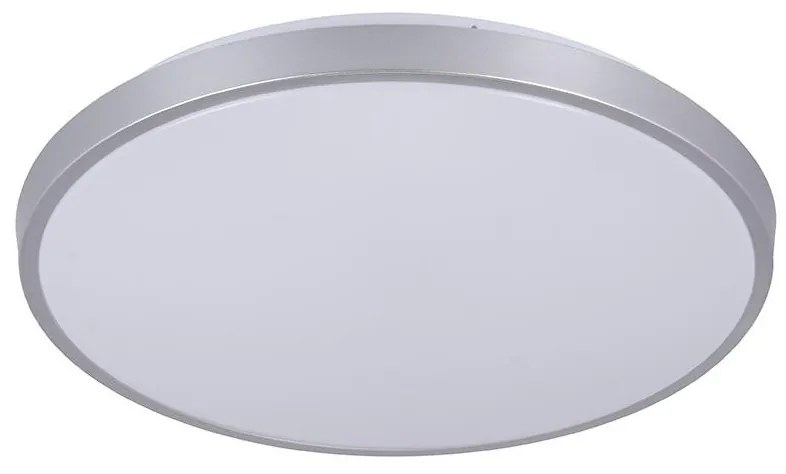Plafonieră LED OPAL LED/24W/176-264V
